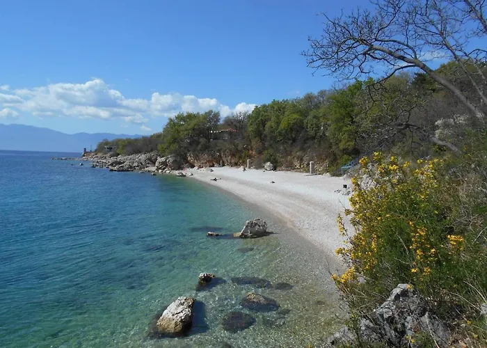 Apartman Domani